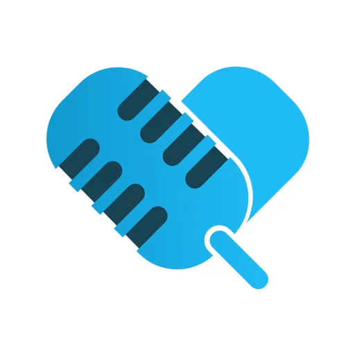 Автор публикации