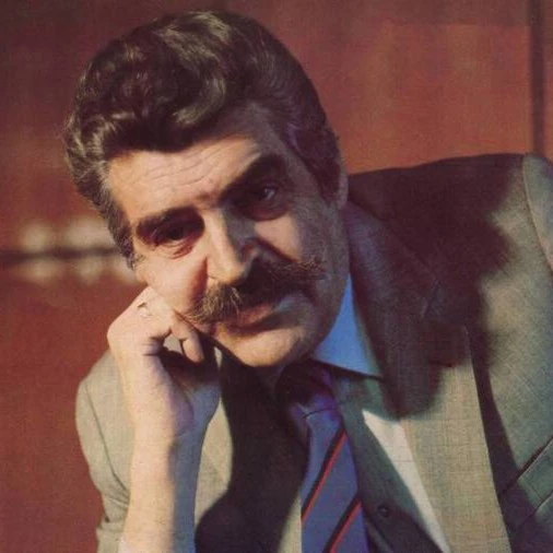 Ян Френкель