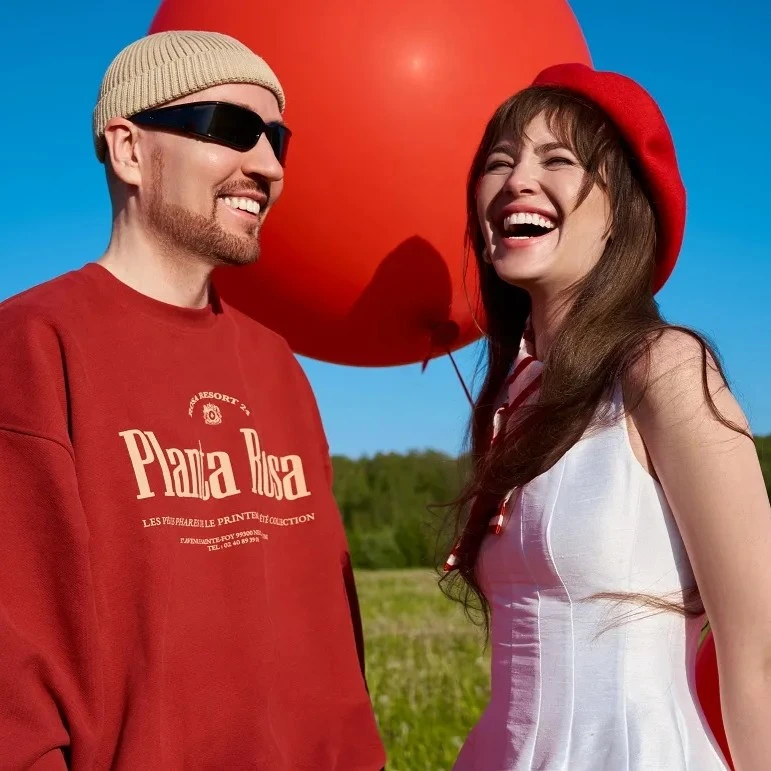 Асия и Звонкий