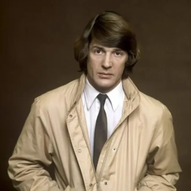 Александр Абдулов