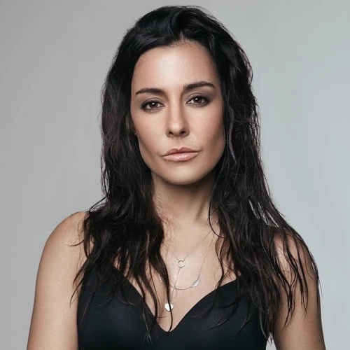 Мария Зайцева