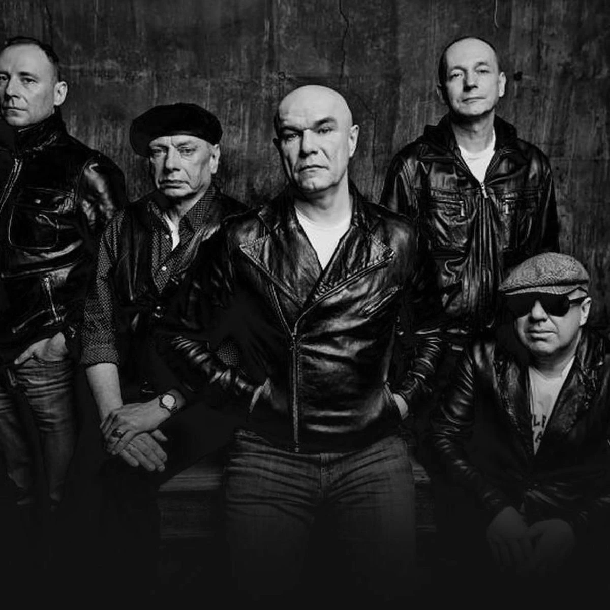 Моральный кодекс