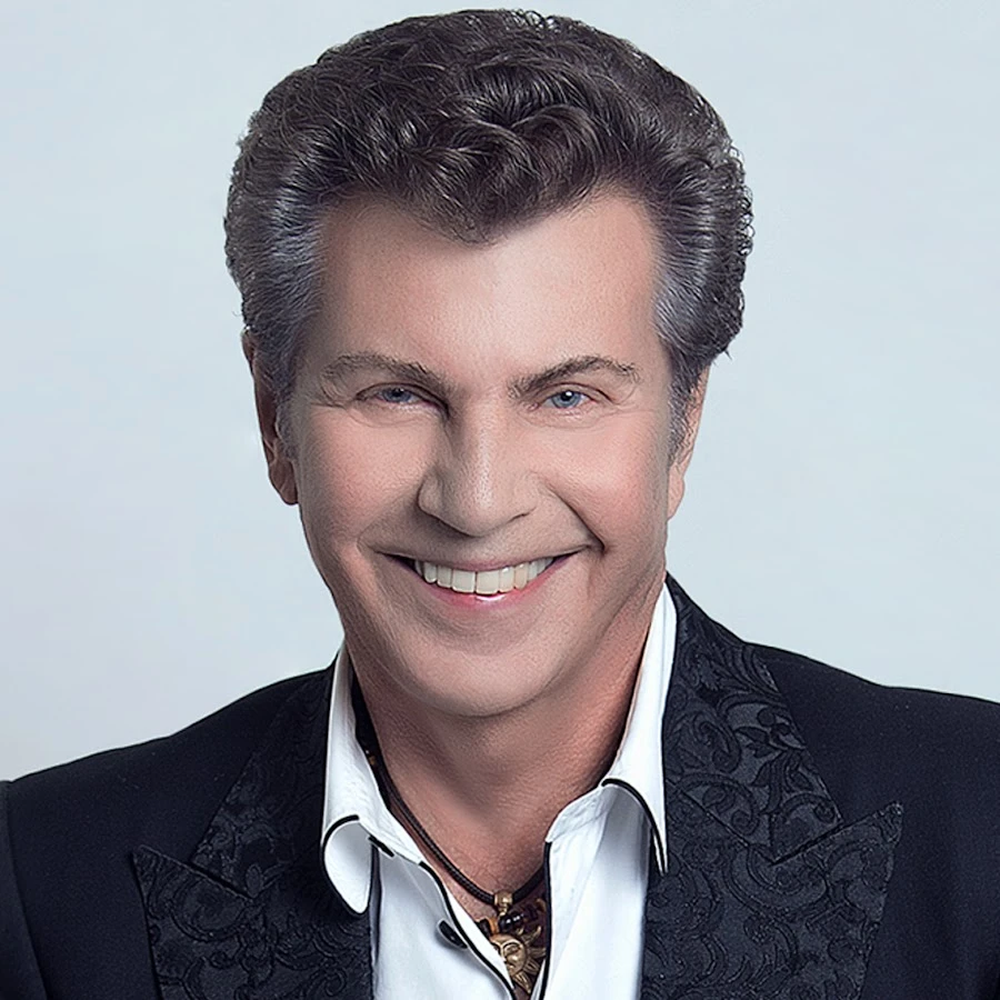 Ярослав Евдокимов