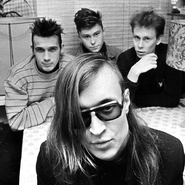 Гражданская оборона