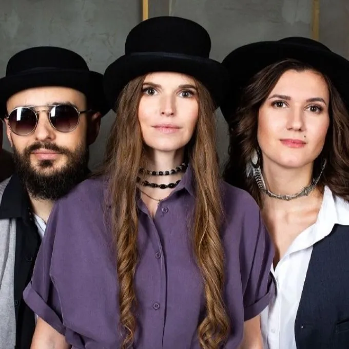 Обними кита