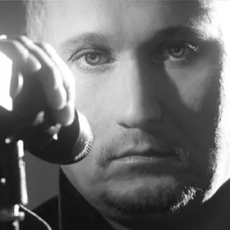 Вася Пряников