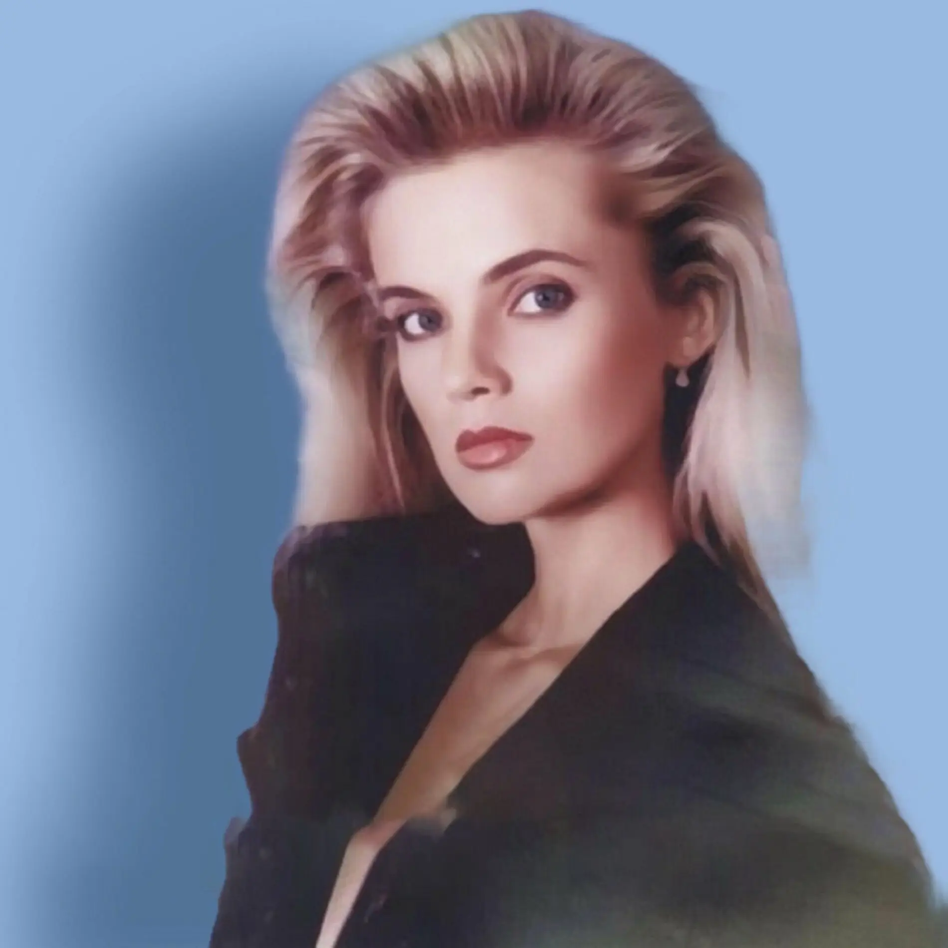 Марина Журавлёва