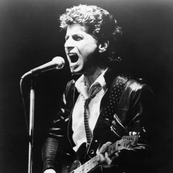 Johnny Rivers