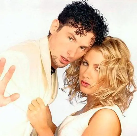 Гости из будущего