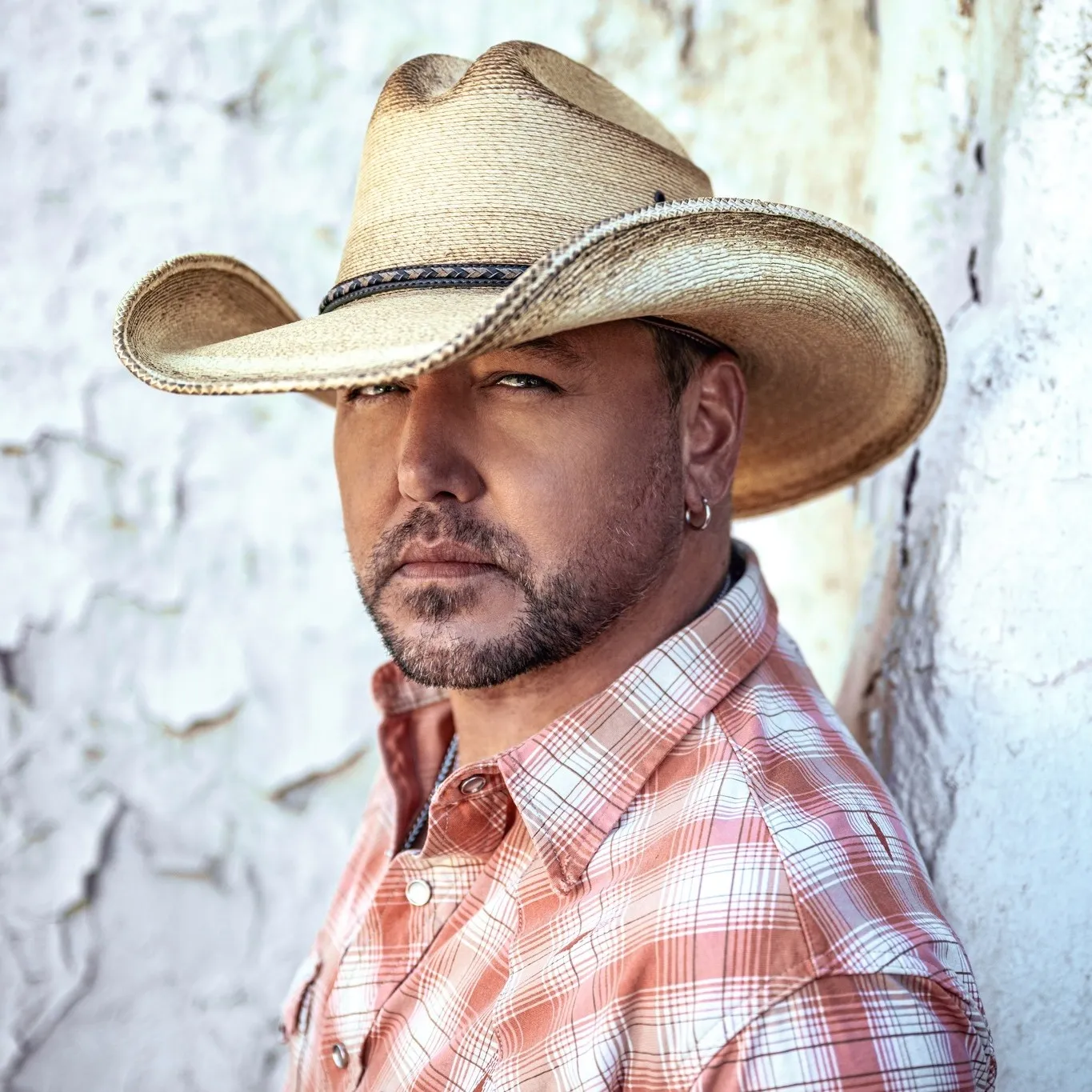 Jason Aldean