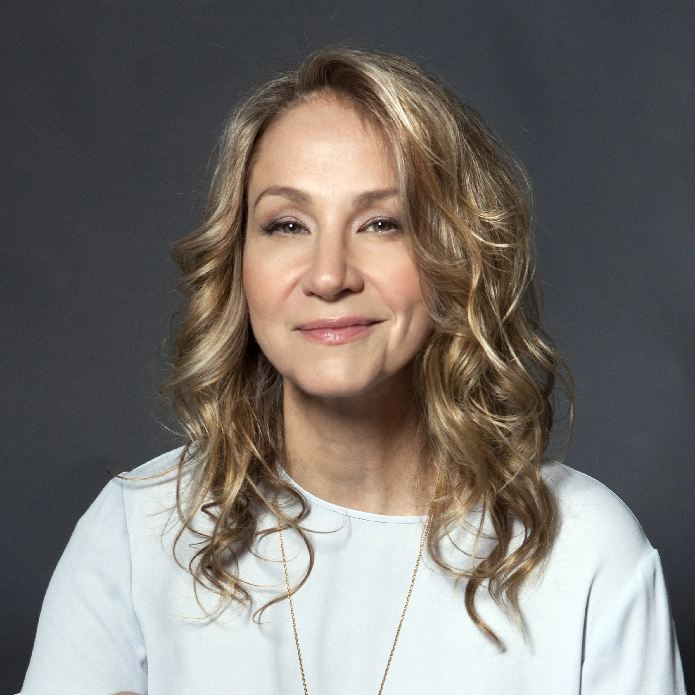 Joan Osborne