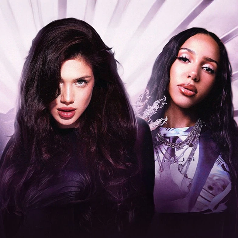 Акулич & Alisha