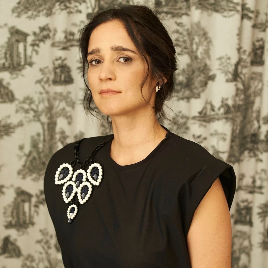 Julieta Venegas