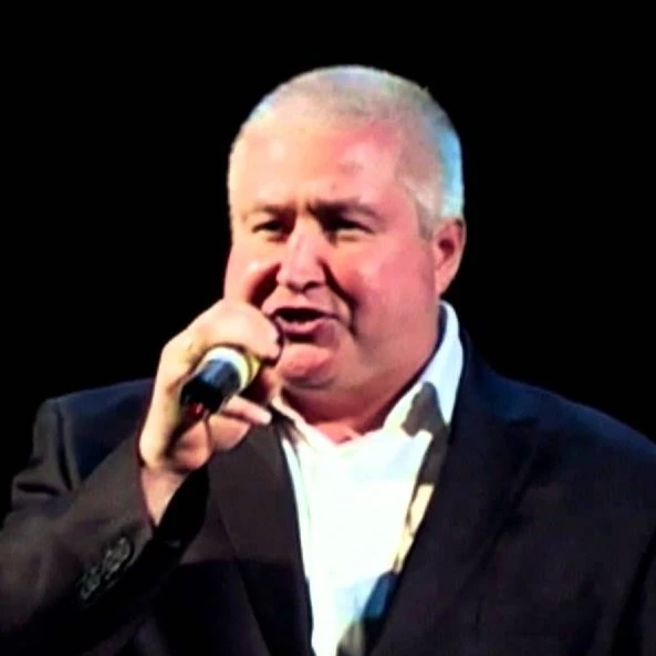 Алексей Коробейников