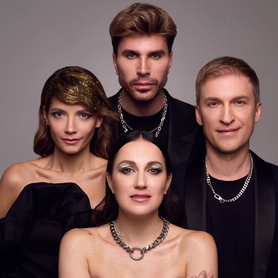 Республика