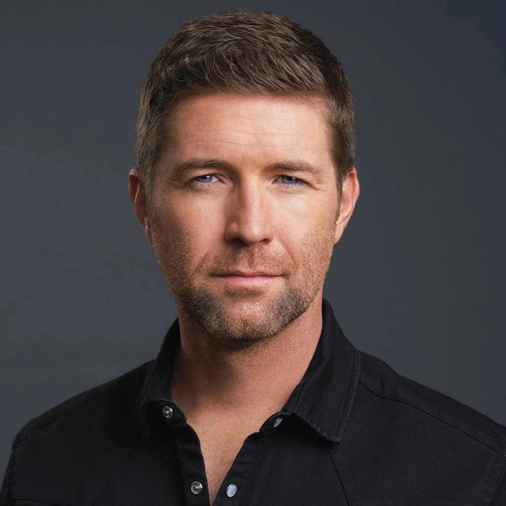 Josh Turner