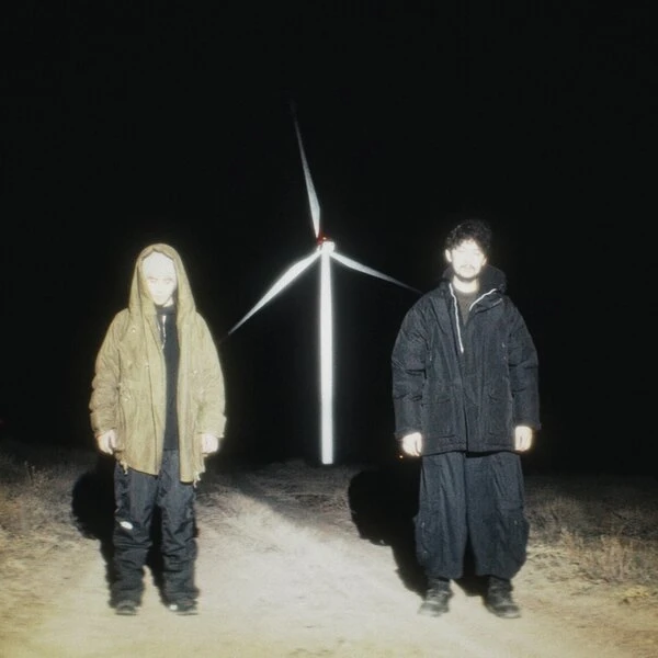 Slava Marlow и Арлен