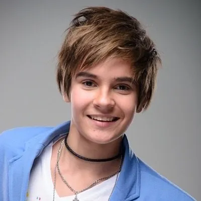 Никита Киоссе