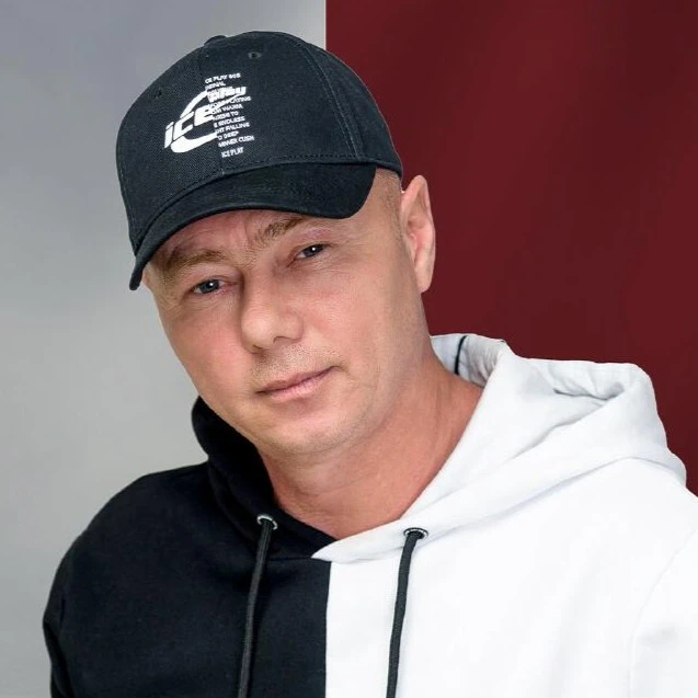 Евгений Путилов