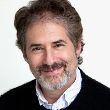 James Horner