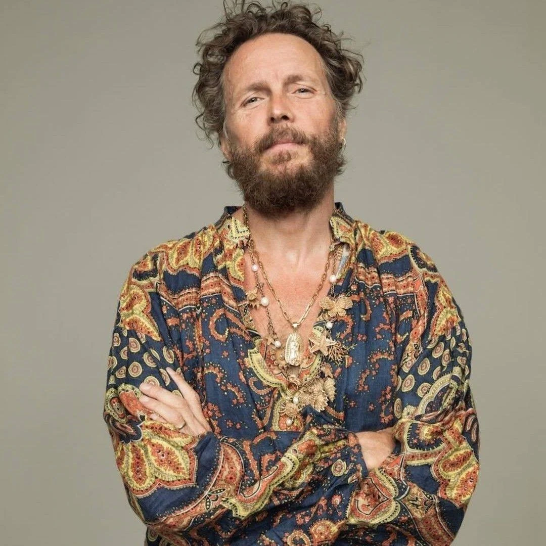 Jovanotti