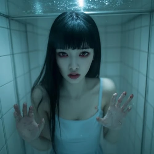 Максим Фадеев и Al Hadid: "иди на мой голос" - премьера, объединяющая искусство и искусственный интеллект