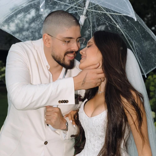 Скажешь мне да