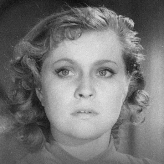 Из кинофильмов (Наши соседи) - Ты рядом